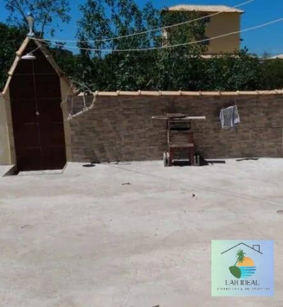 Imagem Casa com 2 Quartos à Venda,  em Figueira - Arraial Do Cabo