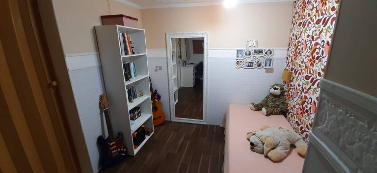 Imagem Casa com 3 Quartos à Venda, 260 m² em Jaguaribe - Osasco Imagem Casa com 3 Quartos à Venda, 260 m² em Jaguaribe - Osasco