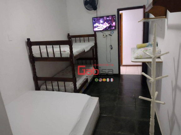Imagem Edifício Residencial à Venda, 400 m² em Braga - Cabo Frio