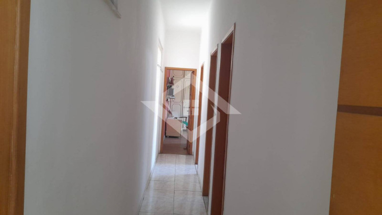 Imagem Apartamento com 3 Quartos à Venda, 100 m² em Copacabana - Rio De Janeiro Imagem Apartamento com 3 Quartos à Venda, 100 m² em Copacabana - Rio De Janeiro