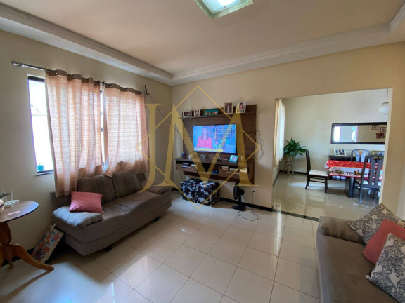 Imagem Casa com 3 Quartos à Venda, 200 m² em Giovanini - Coronel Fabriciano