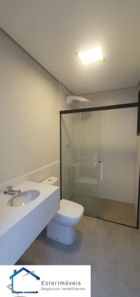Imagem Casa com 3 Quartos para Alugar ou Temporada, 212 m² em Suru - Santana De Parnaíba Imagem Casa com 3 Quartos para Alugar ou Temporada, 212 m² em Suru - Santana De Parnaíba