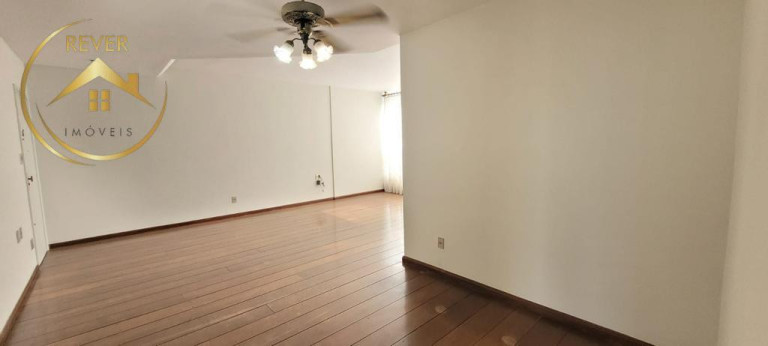 Imagem Apartamento com 3 Quartos à Venda, 156 m² em Centro - Campinas