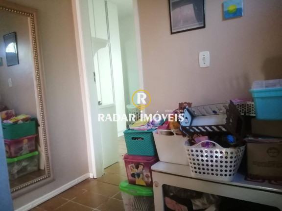 Imagem Casa com 3 Quartos à Venda, 360 m² em Braga - Cabo Frio