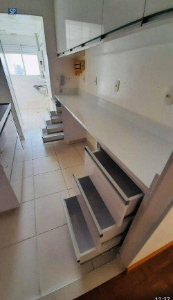 Imagem Apartamento com 2 Quartos à Venda, 89 m² em Vila Mariana - São Paulo Imagem Apartamento com 2 Quartos à Venda, 89 m² em Vila Mariana - São Paulo