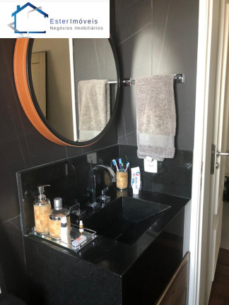 Imagem Apartamento com 3 Quartos para Alugar ou Temporada, 146 m² em Vila Virgínia - Jundiaí Imagem Apartamento com 3 Quartos para Alugar ou Temporada, 146 m² em Vila Virgínia - Jundiaí
