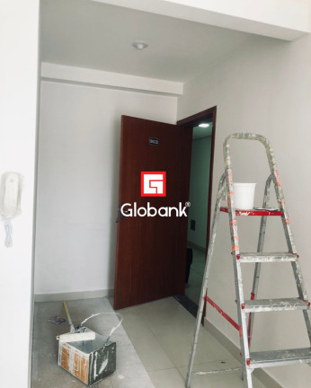 Imagem Apartamento com 2 Quartos à Venda, 60 m² em Jardim Panorama - Montes Claros Imagem Apartamento com 2 Quartos à Venda, 60 m² em Jardim Panorama - Montes Claros