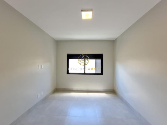 Imagem Casa com 3 Quartos à Venda, 180 m² em Residencial Balneário - Goiânia Imagem Casa com 3 Quartos à Venda, 180 m² em Residencial Balneário - Goiânia