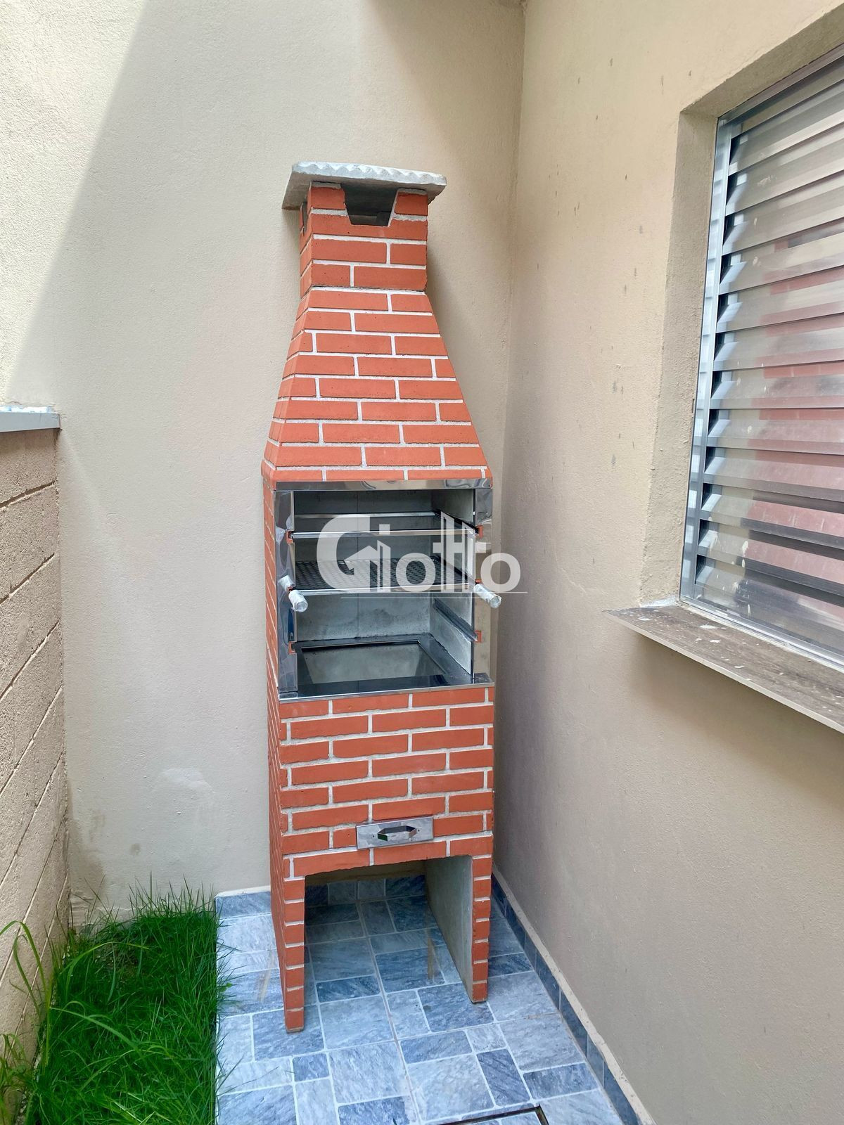 Imagem Casa de Condomínio com 2 Quartos à Venda, 43 m² em Vila São Paulo - Mogi Das Cruzes
