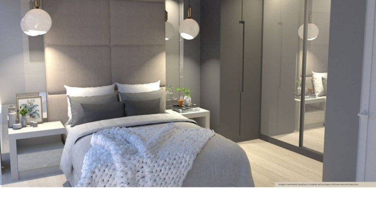 Imagem Casa com 3 Quartos à Venda, em Pilarzinho - Curitiba Imagem Casa com 3 Quartos à Venda, em Pilarzinho - Curitiba