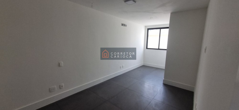Imagem Casa com 4 Quartos à Venda, 350 m² em Barra Da Tijuca - Rio De Janeiro Imagem Casa com 4 Quartos à Venda, 350 m² em Barra Da Tijuca - Rio De Janeiro