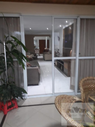 Imagem Apartamento com 4 Quartos à Venda, 160 m² em Rudge Ramos - São Bernardo Do Campo Imagem Apartamento com 4 Quartos à Venda, 160 m² em Rudge Ramos - São Bernardo Do Campo