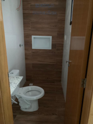 Imagem Apartamento com 2 Quartos à Venda, 55 m² Imagem Apartamento com 2 Quartos à Venda, 55 m²