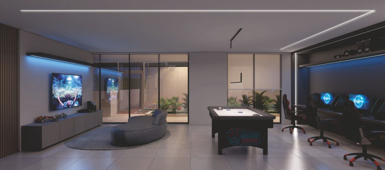Imagem Apartamento com 2 Quartos à Venda, 101 m² em Cabral - Curitiba Imagem Apartamento com 2 Quartos à Venda, 101 m² em Cabral - Curitiba