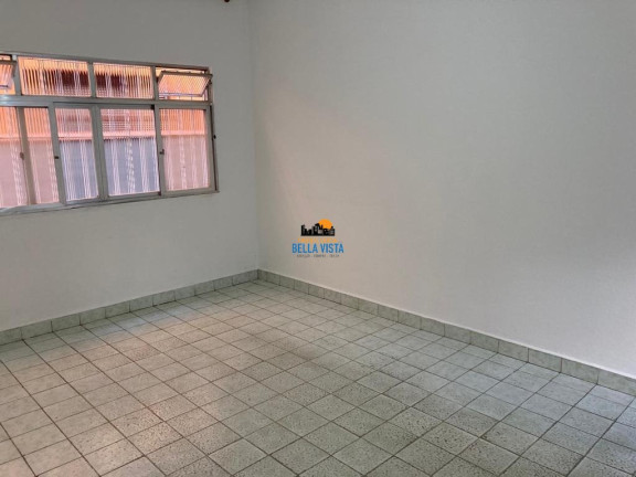 Imagem Apartamento com 1 Quarto à Venda, 48 m² em Boa Vista - São Vicente Imagem Apartamento com 1 Quarto à Venda, 48 m² em Boa Vista - São Vicente