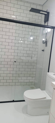 Imagem Casa com 3 Quartos à Venda, 210 m² em Condomínio Belvedere - Cuiabá