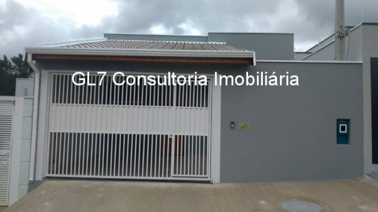 Imovel