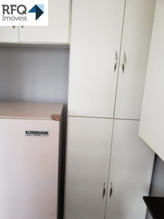 Imagem Imóvel com 4 Quartos à Venda, 108 m² em Vila Clementino - São Paulo