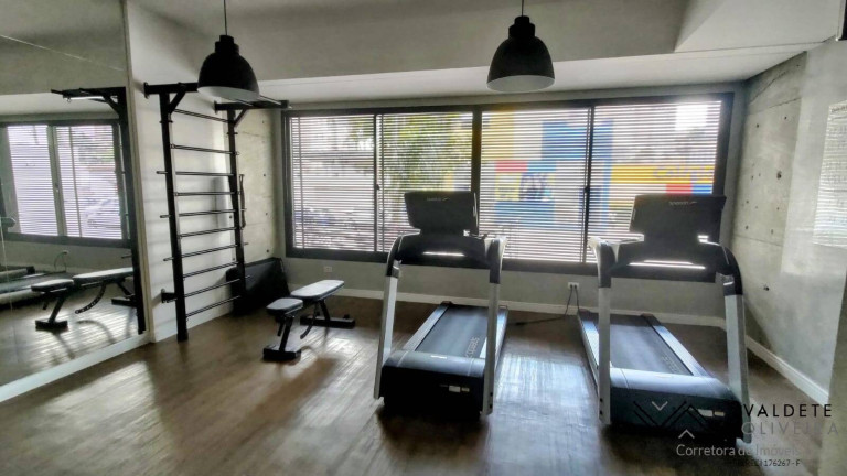 Imagem Apartamento com 2 Quartos à Venda, 84 m² em Vila Adyana - São José Dos Campos Imagem Apartamento com 2 Quartos à Venda, 84 m² em Vila Adyana - São José Dos Campos