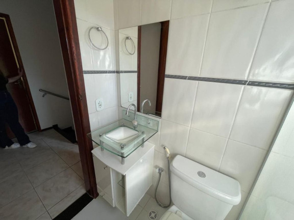 Imagem Sobrado com 2 Quartos à Venda, 100 m² em Vila Júlia - Poá Imagem Sobrado com 2 Quartos à Venda, 100 m² em Vila Júlia - Poá