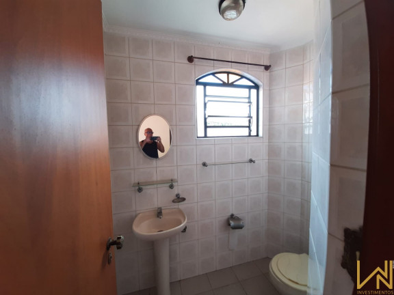 Imagem Imóvel com 3 Quartos à Venda, em Jardim Magnólia - Campinas Imagem Imóvel com 3 Quartos à Venda, em Jardim Magnólia - Campinas