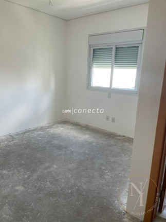 Imagem Apartamento com 4 Quartos à Venda, 335 m² em Jardim Analia Franco - São Paulo Imagem Apartamento com 4 Quartos à Venda, 335 m² em Jardim Analia Franco - São Paulo