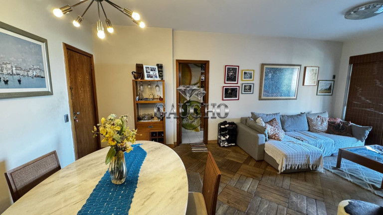 Imagem Apartamento com 3 Quartos à Venda, 122 m² em Barra Da Tijuca - Rio De Janeiro Imagem Apartamento com 3 Quartos à Venda, 122 m² em Barra Da Tijuca - Rio De Janeiro