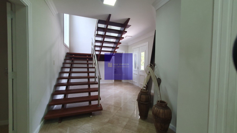 Imagem Casa com 4 Quartos à Venda, em Enseada - Guarujá Imagem Casa com 4 Quartos à Venda, em Enseada - Guarujá