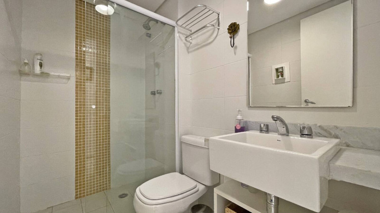 Imagem Apartamento com 3 Quartos à Venda, 127 m² em Riviera De São Lourenço - Bertioga Imagem Apartamento com 3 Quartos à Venda, 127 m² em Riviera De São Lourenço - Bertioga