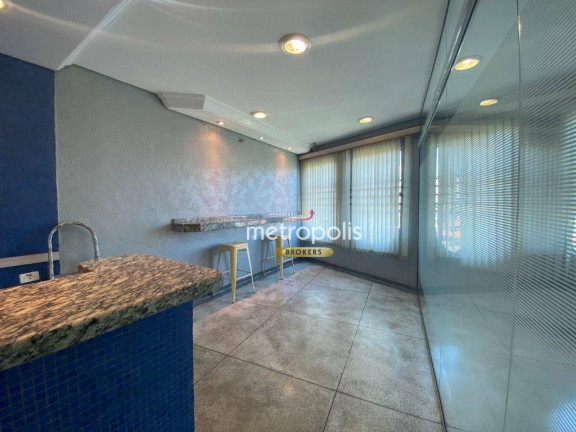 Imagem Sala Comercial para Alugar, 10 m² em Conjunto Promorar Sapopemba - São Paulo Imagem Sala Comercial para Alugar, 10 m² em Conjunto Promorar Sapopemba - São Paulo
