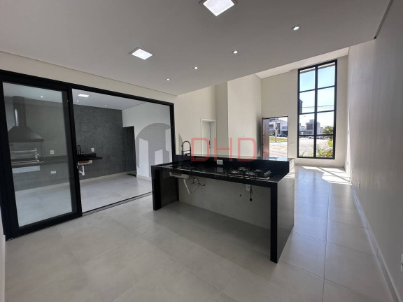 Imagem Casa de Condomínio com 3 Quartos à Venda, 200 m² em Wanel Ville - Sorocaba Imagem Casa de Condomínio com 3 Quartos à Venda, 200 m² em Wanel Ville - Sorocaba