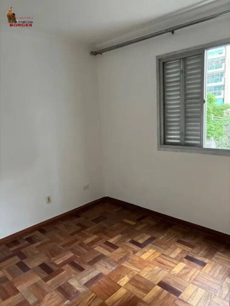 Imagem Apartamento com 2 Quartos à Venda, 65 m² em Campo Belo - São Paulo Imagem Apartamento com 2 Quartos à Venda, 65 m² em Campo Belo - São Paulo