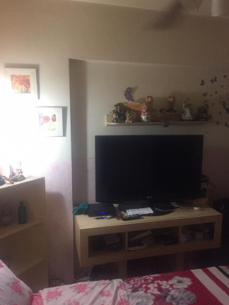 Imagem Apartamento com 3 Quartos à Venda, 71 m² em Belenzinho - São Paulo Imagem Apartamento com 3 Quartos à Venda, 71 m² em Belenzinho - São Paulo