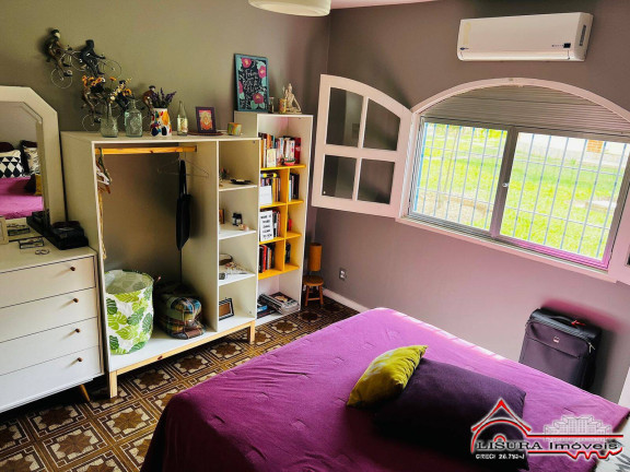 Imagem Casa de Condomínio com 3 Quartos à Venda, 5.500 m² em Condomínio Lagoinha - Jacareí Imagem Casa de Condomínio com 3 Quartos à Venda, 5.500 m² em Condomínio Lagoinha - Jacareí