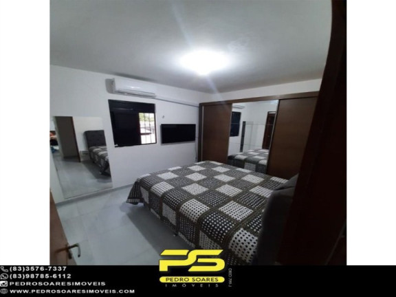 Imagem Apartamento com 3 Quartos à Venda, 85 m² em Jardim São Paulo - João Pessoa Imagem Apartamento com 3 Quartos à Venda, 85 m² em Jardim São Paulo - João Pessoa