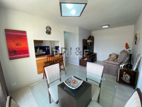 Imagem Apartamento com 2 Quartos à Venda, 57 m² em Vila Alexandria - São Paulo Imagem Apartamento com 2 Quartos à Venda, 57 m² em Vila Alexandria - São Paulo