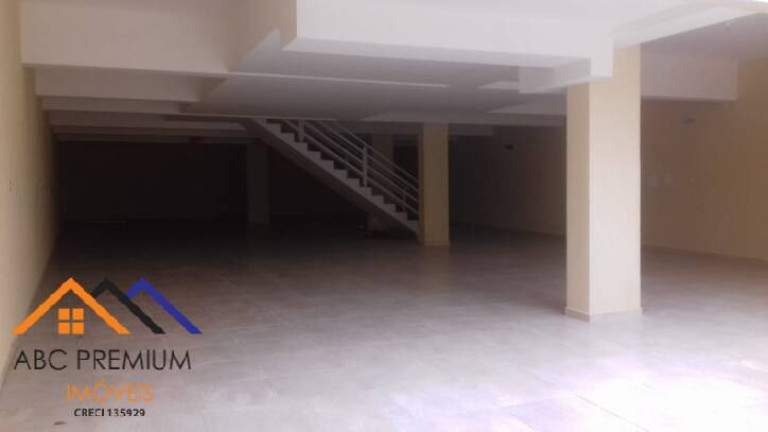 Imagem Apartamento com 2 Quartos à Venda, 44 m² em Vila Vitória - Santo André Imagem Apartamento com 2 Quartos à Venda, 44 m² em Vila Vitória - Santo André