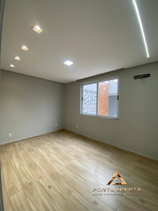 Imagem Casa com 3 Quartos à Venda, 300 m² em Bom Retiro - Ipatinga Imagem Casa com 3 Quartos à Venda, 300 m² em Bom Retiro - Ipatinga