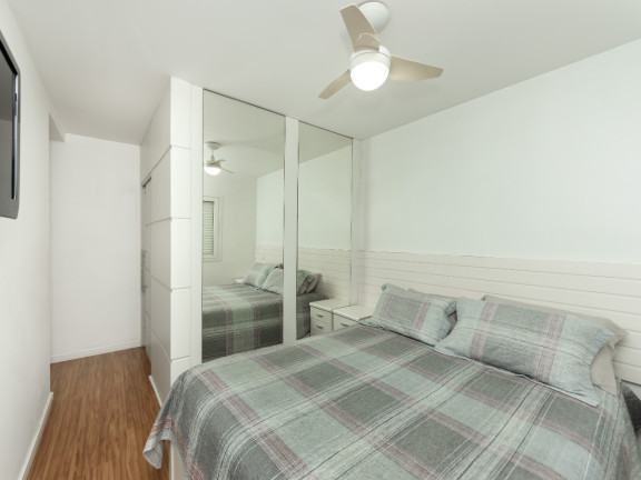 Imagem Apartamento com 3 Quartos à Venda, 94 m² em Vila Da Saúde - São Paulo Imagem Apartamento com 3 Quartos à Venda, 94 m² em Vila Da Saúde - São Paulo