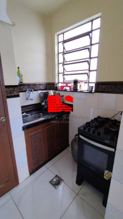 Imagem Cobertura com 2 Quartos à Venda, 75 m² em São Lucas - Belo Horizonte