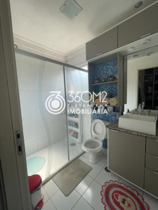 Imagem Casa com 3 Quartos à Venda, 118 m² em Independência - São Bernardo Do Campo