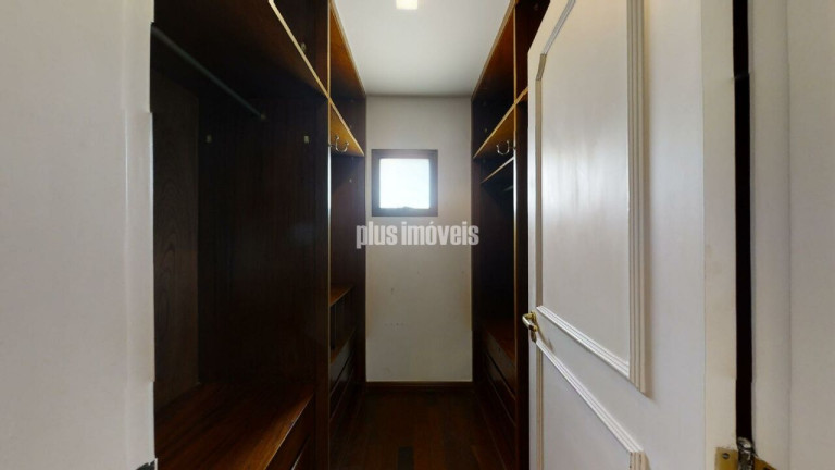 Imagem Apartamento com 4 Quartos à Venda, 259 m² em Alto De Pinheiros - São Paulo Imagem Apartamento com 4 Quartos à Venda, 259 m² em Alto De Pinheiros - São Paulo