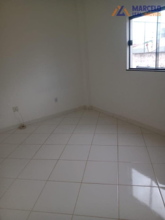 Imagem Apartamento com 3 Quartos à Venda, 105 m² em Alto Do Boa Vista - Vitória Da Conquista Imagem Apartamento com 3 Quartos à Venda, 105 m² em Alto Do Boa Vista - Vitória Da Conquista