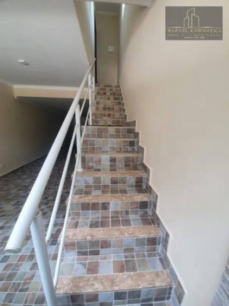 Imagem Casa com 2 Quartos à Venda, 113 m² em Bela Vista - Osasco
