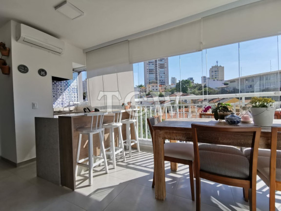 Imagem Apartamento com 2 Quartos à Venda, 80 m² em Aclimação - São Paulo Imagem Apartamento com 2 Quartos à Venda, 80 m² em Aclimação - São Paulo
