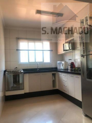 Imagem Casa com 2 Quartos à Venda, 213 m² em Vila Camilópolis - Santo André Imagem Casa com 2 Quartos à Venda, 213 m² em Vila Camilópolis - Santo André