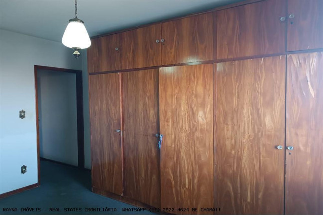 Imagem Casa com 3 Quartos à Venda, 146 m² em Vila Paiva - São Paulo Imagem Casa com 3 Quartos à Venda, 146 m² em Vila Paiva - São Paulo