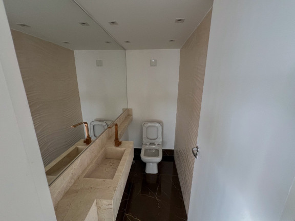Imagem Apartamento com 3 Quartos à Venda, 115 m² em Casa Verde - São Paulo
