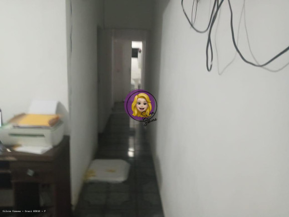 Imagem Apartamento com 2 Quartos à Venda, 63 m² em Encruzilhada - Santos Imagem Apartamento com 2 Quartos à Venda, 63 m² em Encruzilhada - Santos