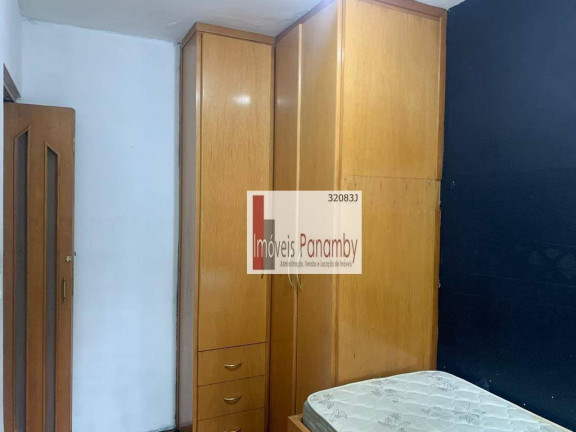 Imagem Apartamento com 2 Quartos à Venda, 78 m² em Cursino - São Paulo Imagem Apartamento com 2 Quartos à Venda, 78 m² em Cursino - São Paulo
